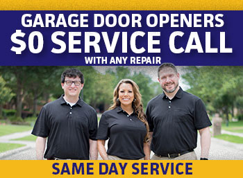 covington Garage Door Openers Neighborhood Garage Door